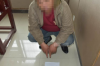 刘罗锅王爷青楼要账，揭秘古代官员的另类公务